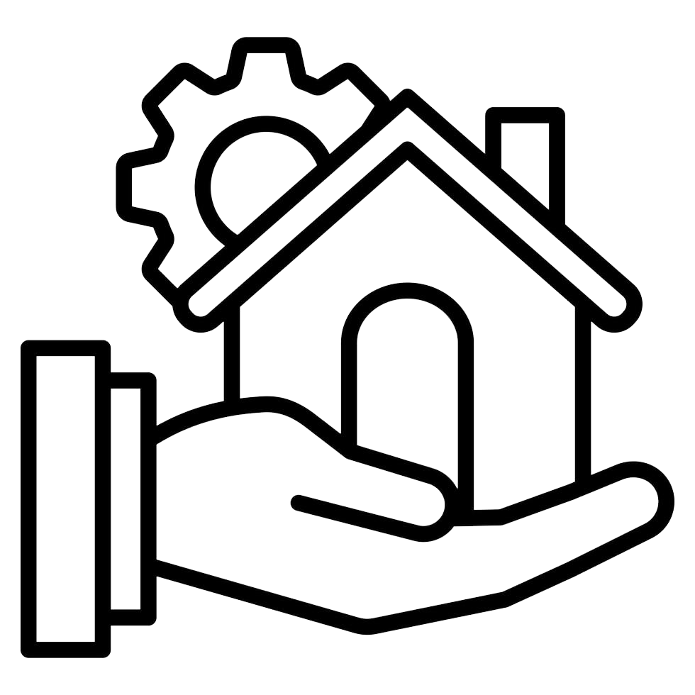 service-two-icon