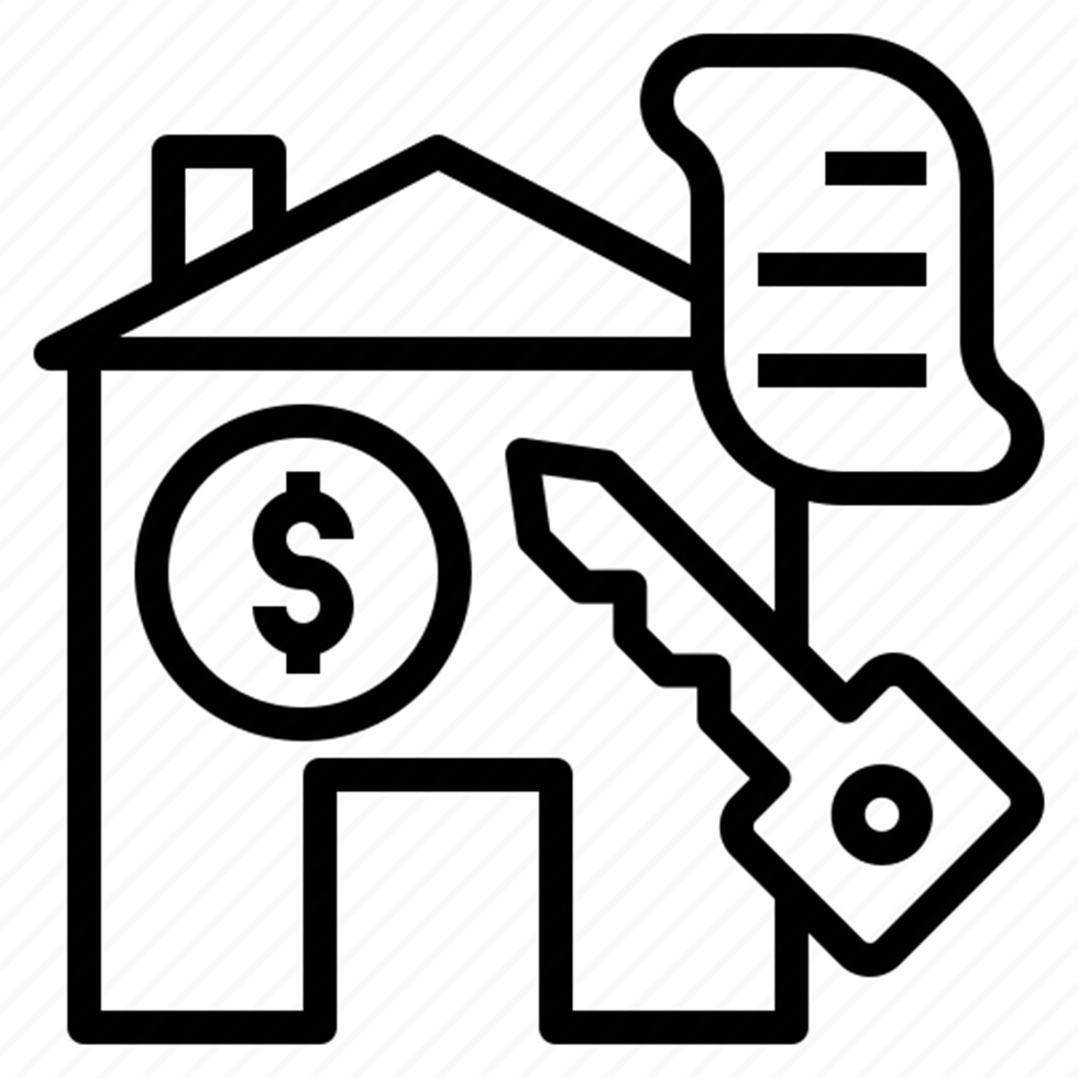 service-two-icon
