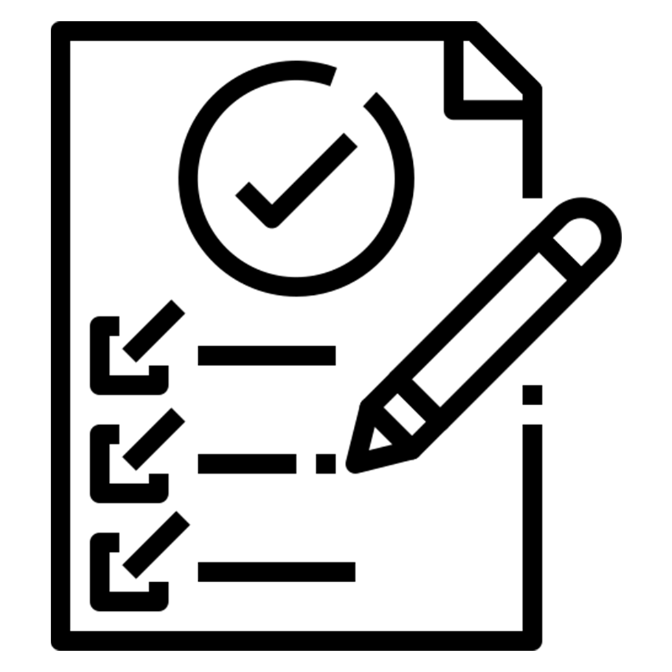 service-two-icon