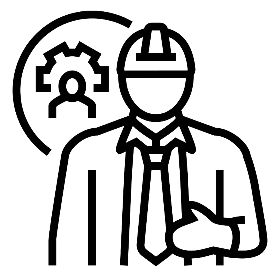 service-two-icon